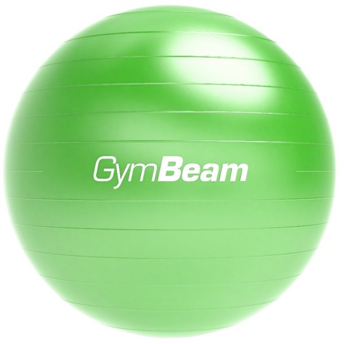 Gym Beam FittBall 85 cm